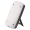 Světelná terapie