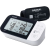 Automatické tonometry