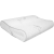 Polštáře