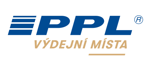 PPL odběrná místa