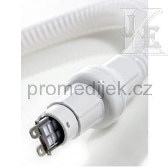 Koupel perličková do vany Medisana BBS 88389