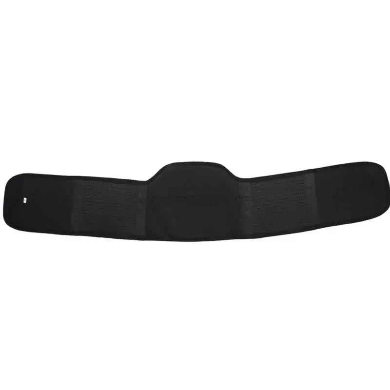 Bederní pás s výztuhou Y206 vel. L