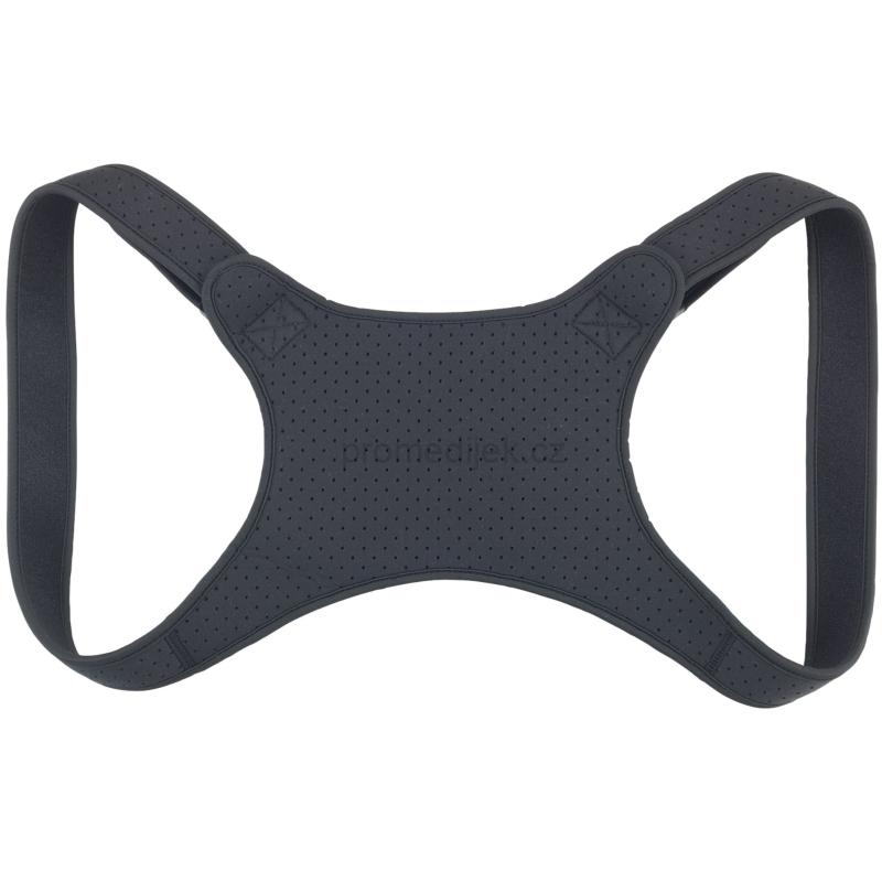 Korektor pro správné držení těla vel. L/XL