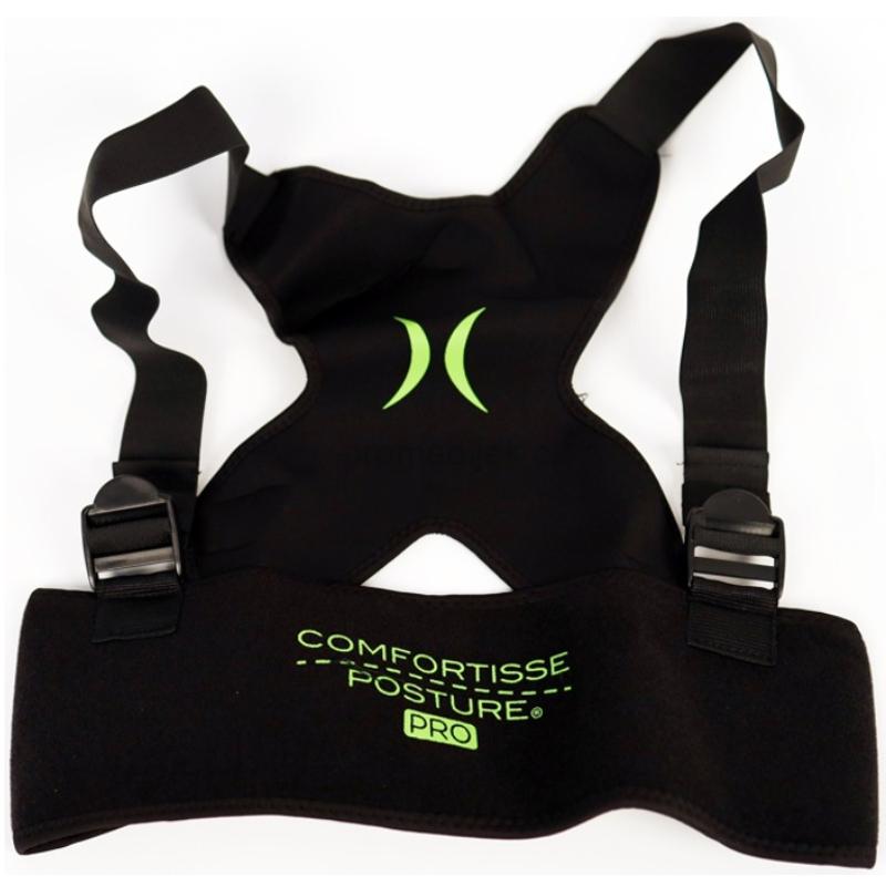 Korektor držení těla Comfortisse Posture PRO