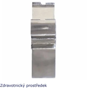 Uvolňovač skalpelových čepelek Remover