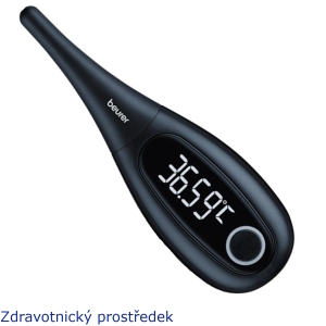 Bazální teploměr Beurer OT 30