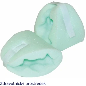 Antidekubitní podložka pod loket LIMA 