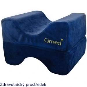 Ortopedický polštář mezi kolena KNEE & LEG