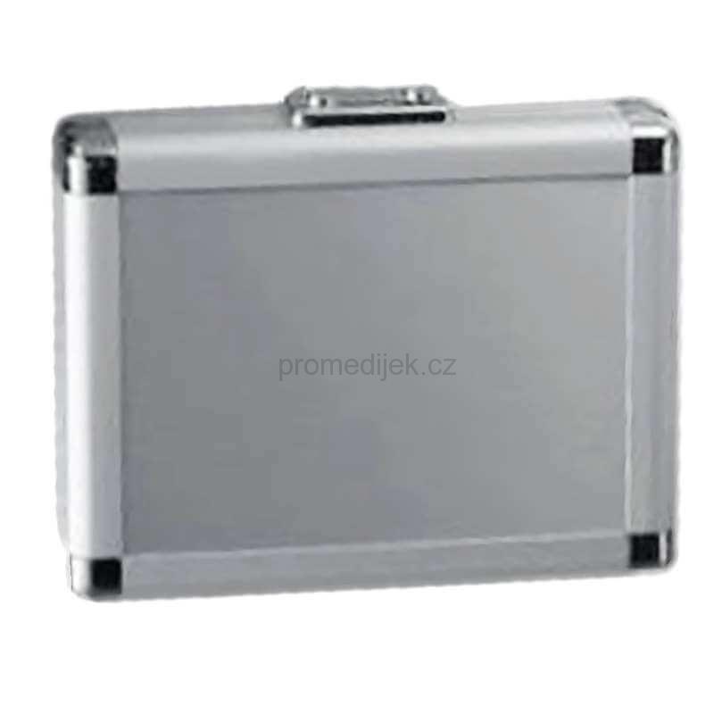 Manikúrní set kufřík Three Seven