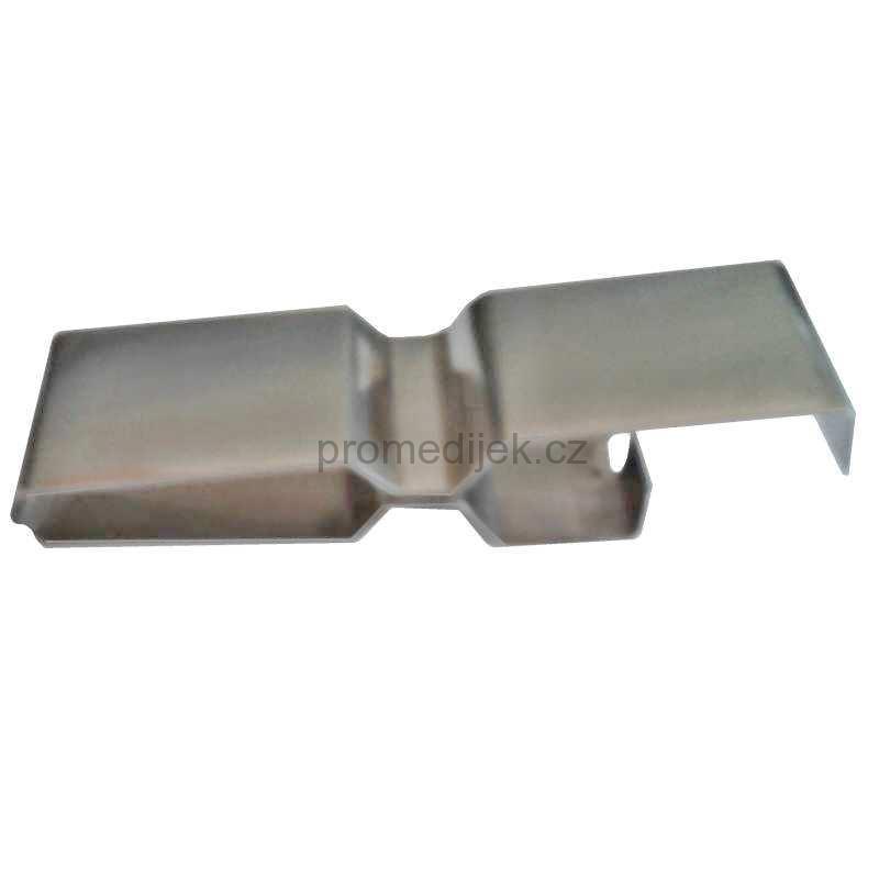 Uvolňovač skalpelových čepelek Remover