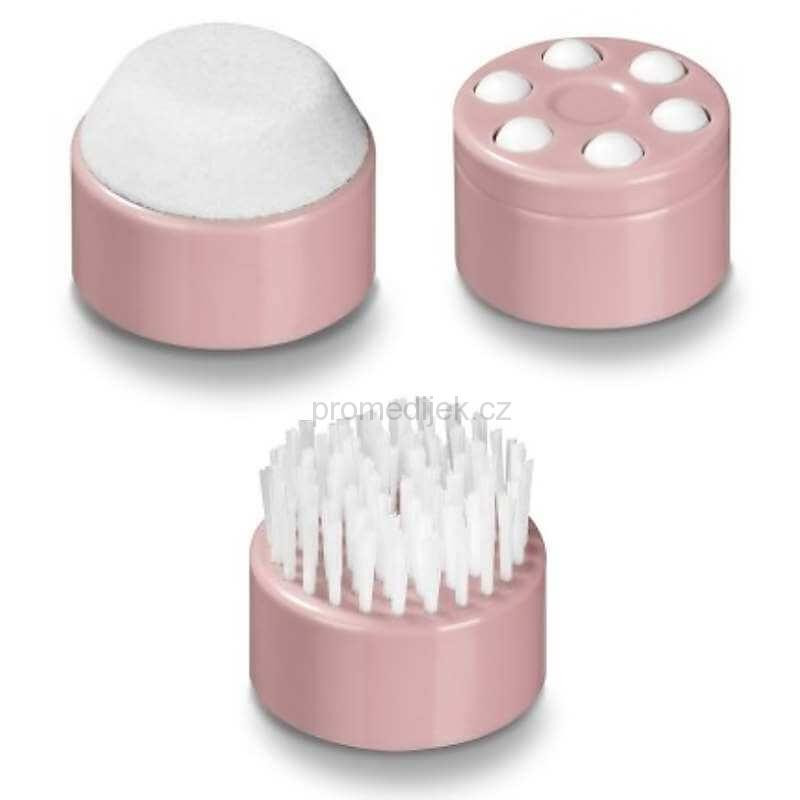 Masážní vana Beurer FB 20