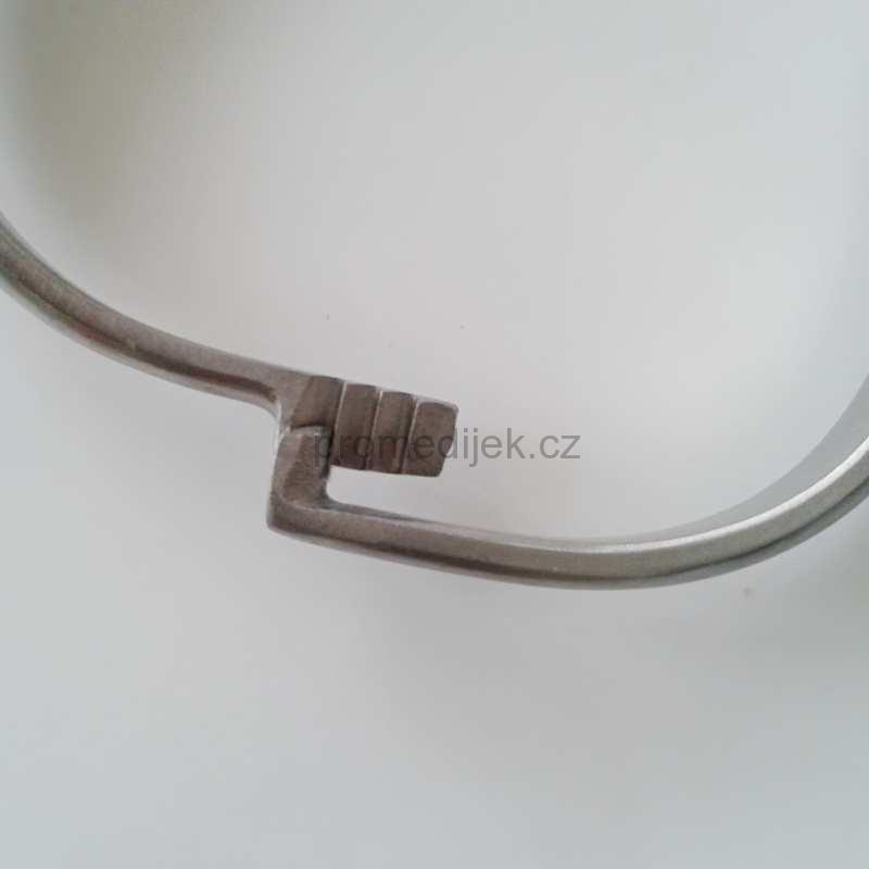 Jehelec Mathieu autofix 20 cm