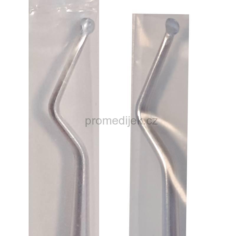  Exkavátor lžička oboustranný