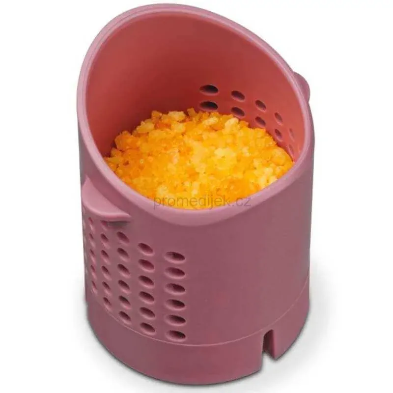 Masážní koupel na nohy s aroma filtrem Beurer FB 35