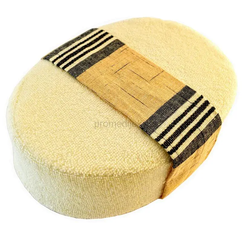 Mycí houba lufa a bavlna Magnum 156