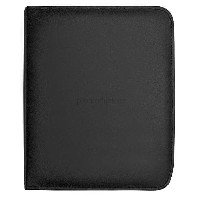 Manikúrní a pedikúrní set 23 nástrojů NO 319 GGS Solingen