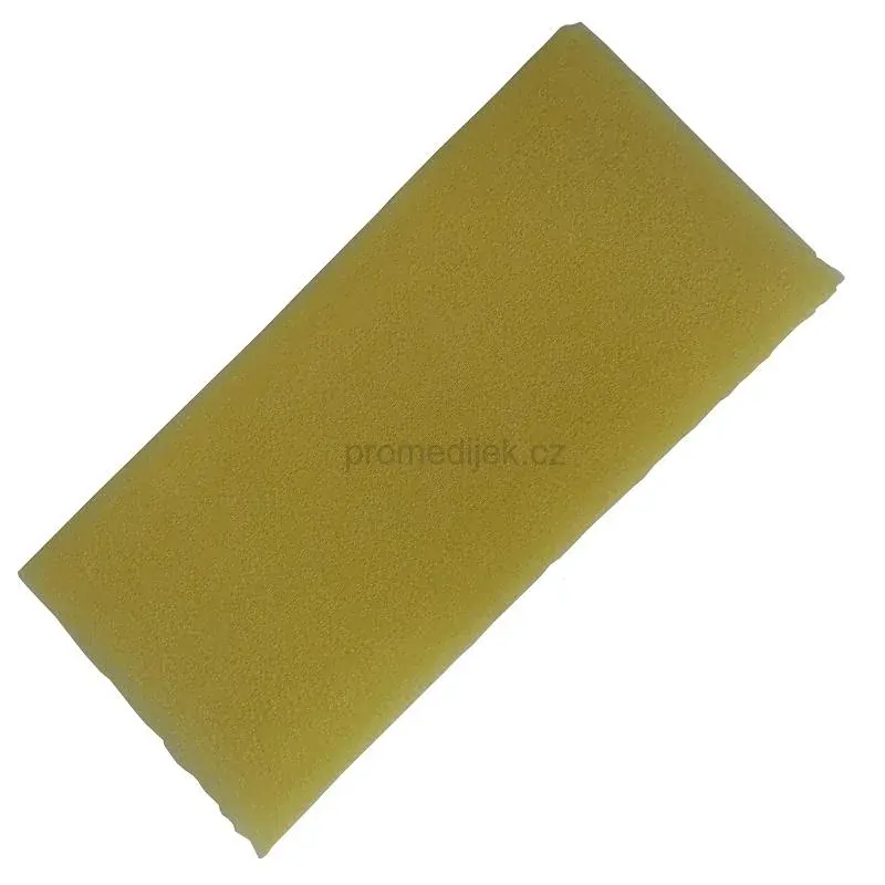 Japonský exfoliační ručník Magnum 400