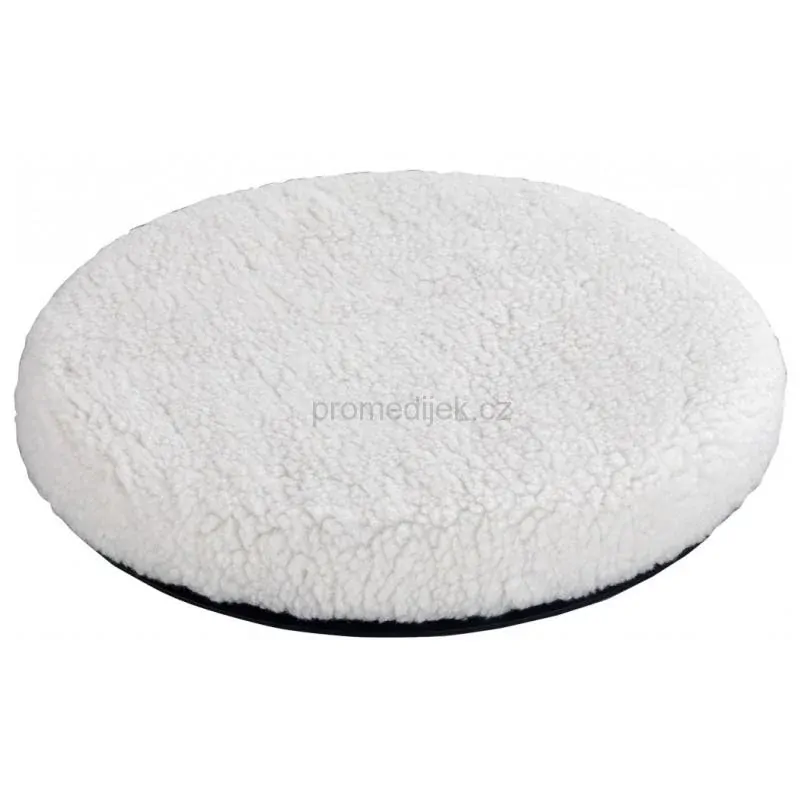 Otočný sedák  (2 potahy) 39x5 cm Maximex