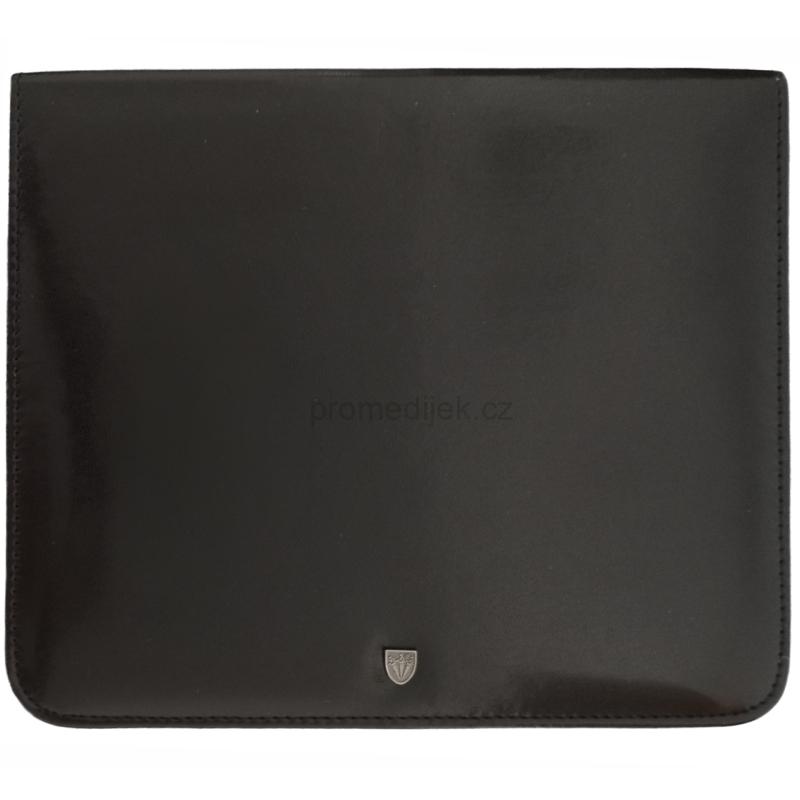 Sada na manikúru a pedikúru 9410 P N, černá Kellermann