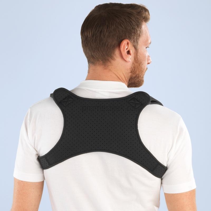 Korektor pro správné držení těla vel. L/XL