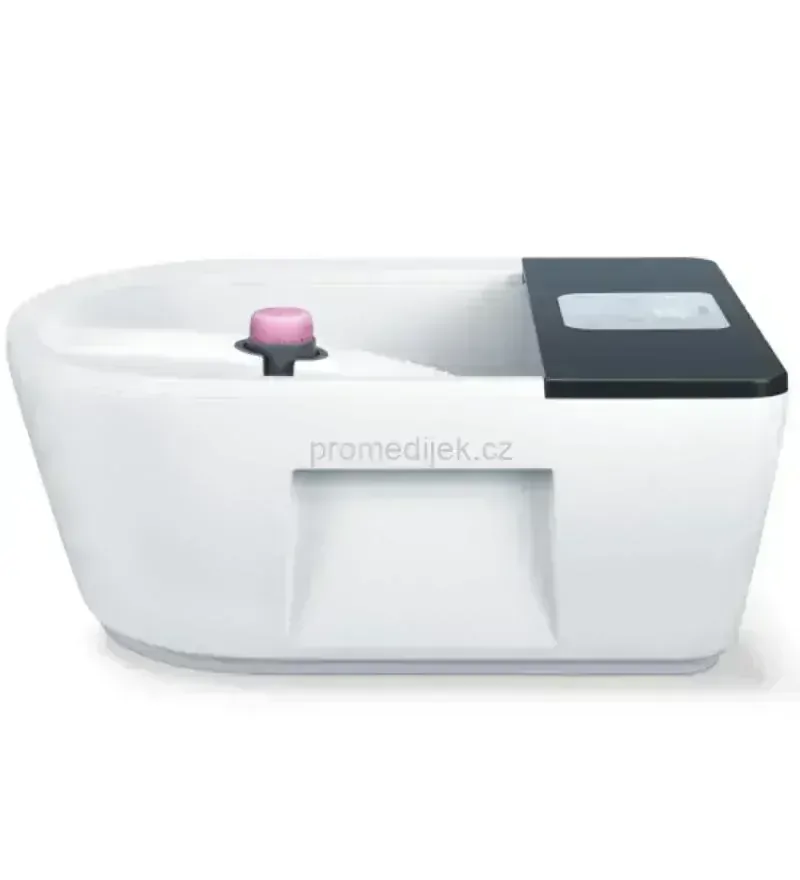 Masážní vanička na nohy Beurer FB 60