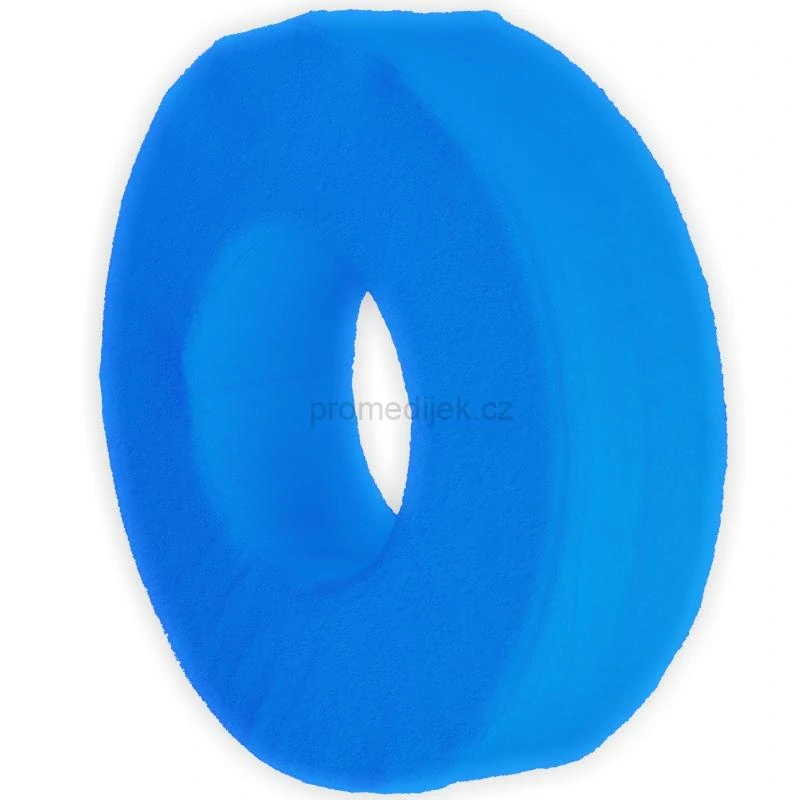 Antidekubitní kruh KARI 40 cm