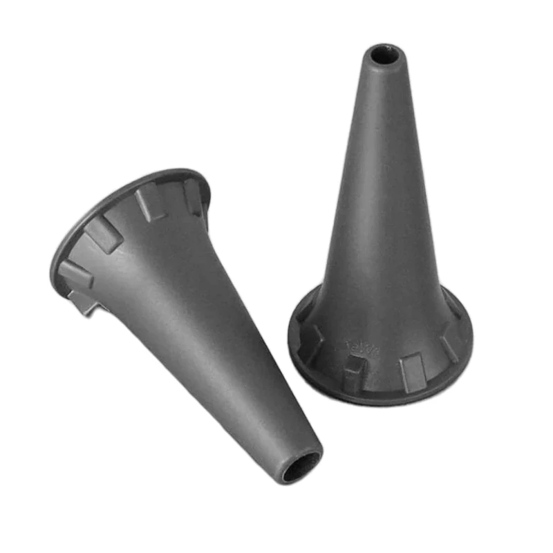 Spekula 2,5 mm k otoskopu Piccolight C