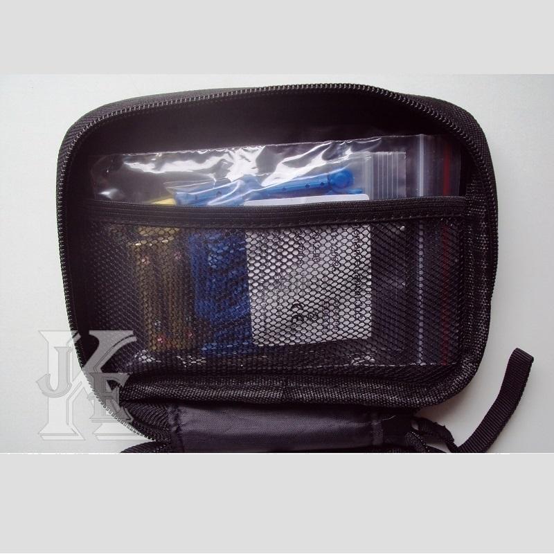 Cholesterolmetr EasyTouch GCU 3v1 ET 301