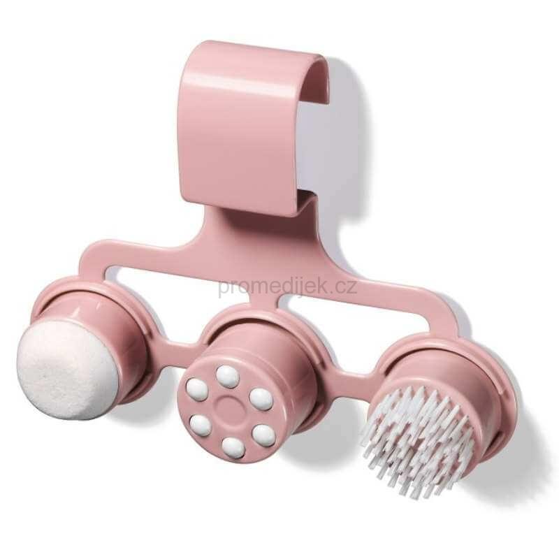 Masážní vana Beurer FB 20