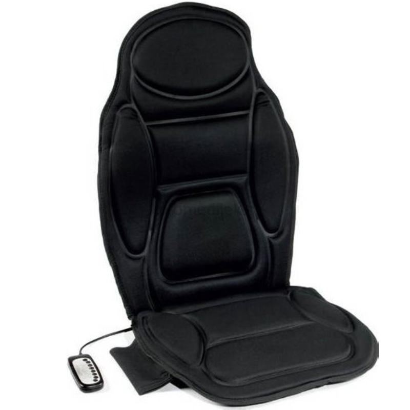 Masážní podložka Medisana MCH