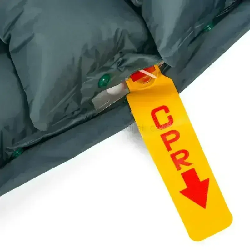 Matrace s kompresorem TGR Y MR 001-3, do 140 kg