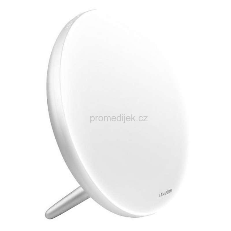 Světelná terapie Lumino LED Lanaform