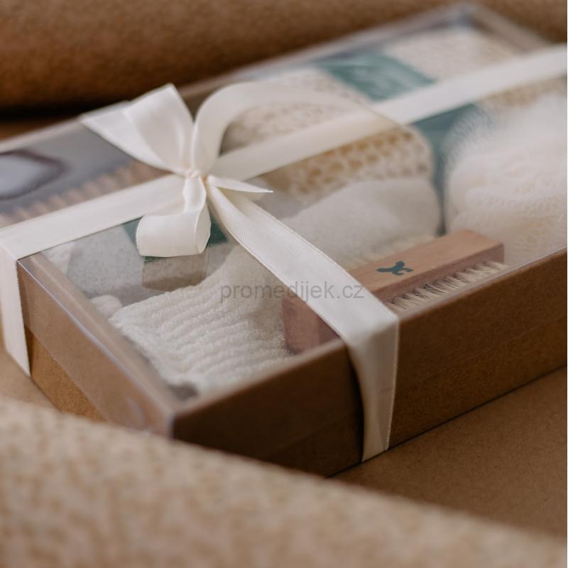 Dárková sada SPA Croll & Denecke 