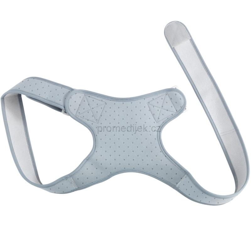Korektor pro správné držení těla vel. S/M
