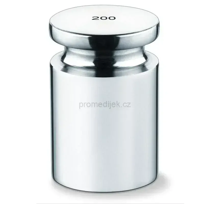 Dietetická kuchyňská váha Beurer KS 36