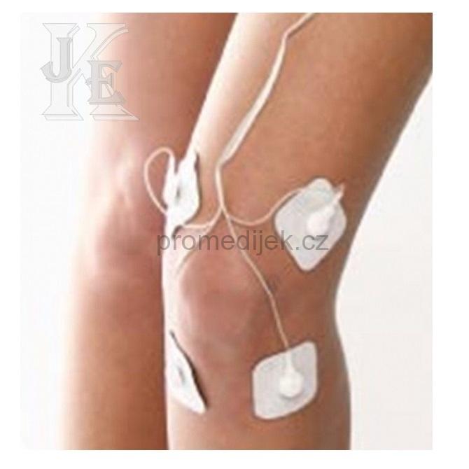 Digitální elektrostimulátor Beurer EM 80