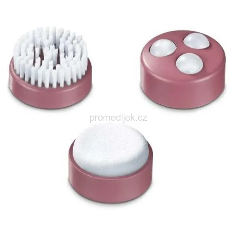 Masážní koupel na nohy s aroma filtrem Beurer FB 35