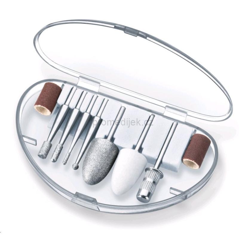 Bruska Beurer MP 100