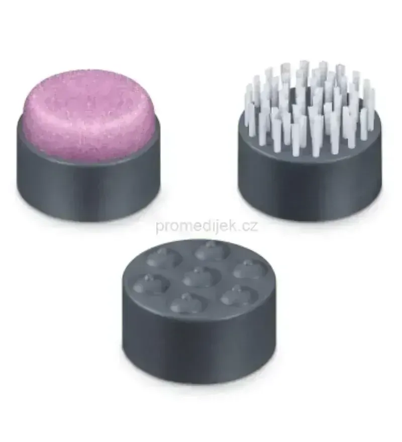 Masážní vanička na nohy Beurer FB 60