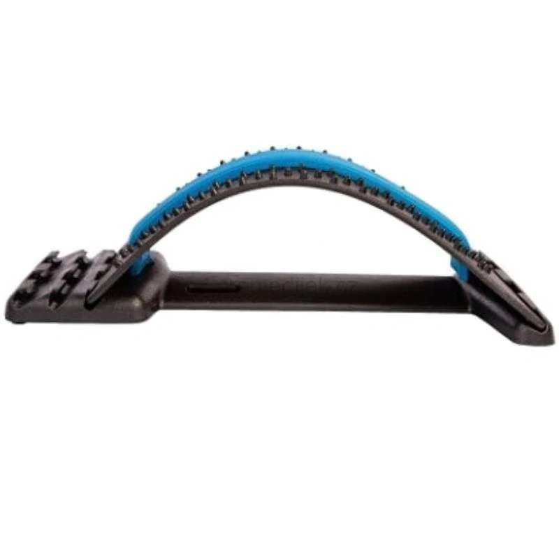 Podpora zad Qmed Back Stretching Support