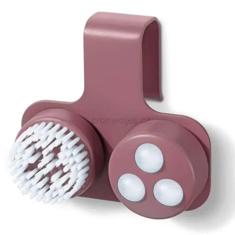 Masážní koupel na nohy s aroma filtrem Beurer FB 35