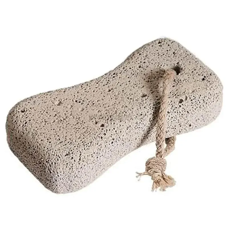 Pemza jemná na paty Magnum 142