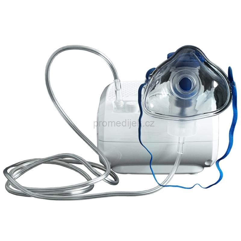 Inhalátor kompresorový Orava NE-31
