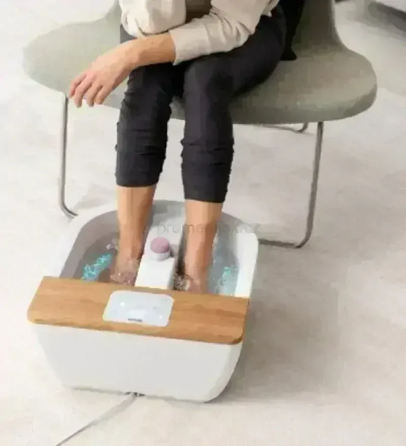 Masážní vanička na nohy Beurer FB 65