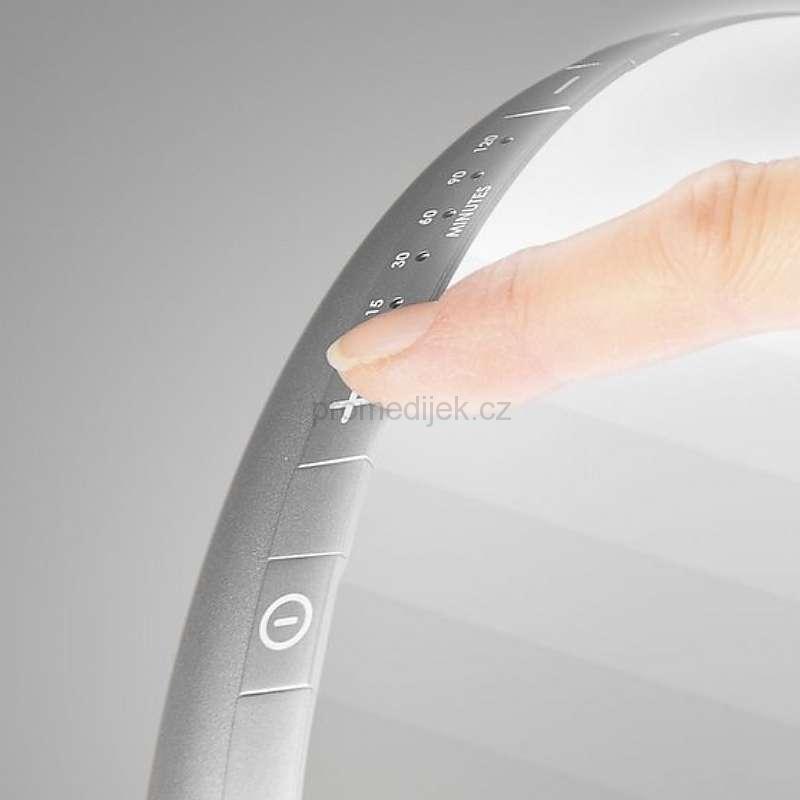 Světelná terapie Lumino LED Lanaform