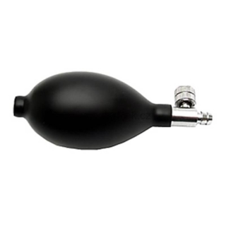 Balónek s ventilkem 