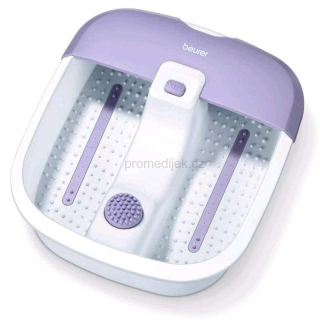 Masážní lázeň na nohy Beurer FB 12