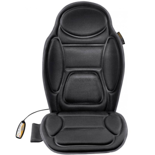 Masážní podložka Medisana MCH