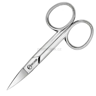 Nůžky na nehty 9 cm Magnum 008 