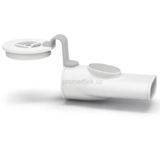ND Set náustku (NEB-6027) k inhalátoru C28P Omron 